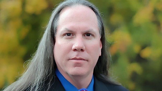 Tonga nega licença de cassino à companhia tribal dos EUA