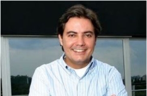 "O negócio do jogo vai ser legal, controlado e transparente"