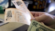 Bilhete do Mega Millions comprado em Primm Valley ganha US$ 188 mi