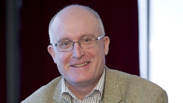 Swedish regulator’s resignation sparks fear of liberalization delay