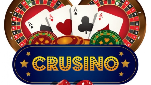 Podiumspot to officially unveil world’s largest casino cruise project on 3rd April