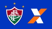 Caixa e Fluminense não chegam a acordo para patrocínio