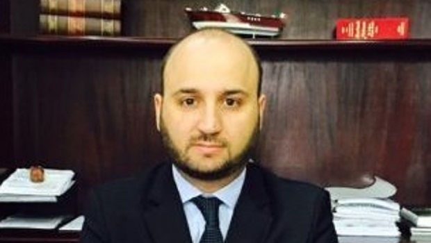 "Decisions from RS and STF may be used in other brazilian states"