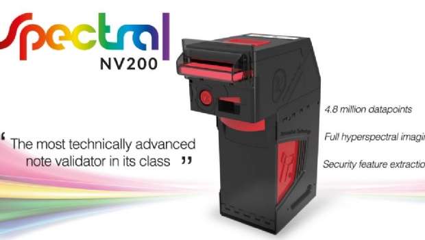 IT comemora 25 anos com novo validador de notas