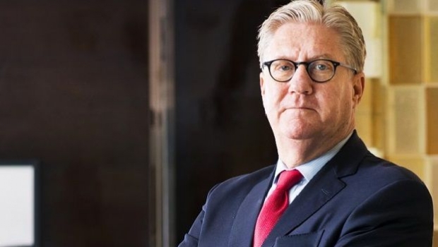 Hard Rock International anuncia divisão no Japão