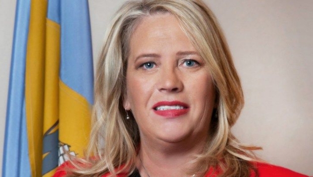 Legisladores americanos trocam experiências de regulação dos jogos