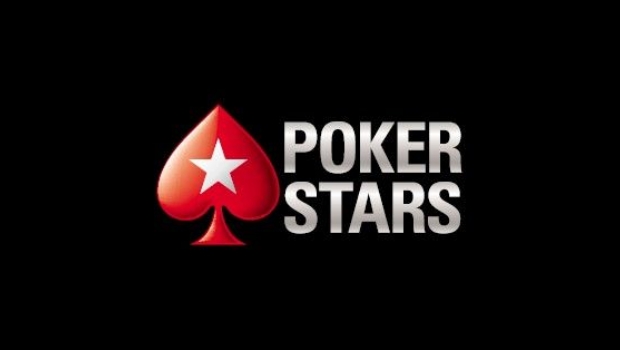 PokerStars becomes first licensed international operator in the Czech Republic