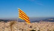 Catalonia approves plan for recreation complex with casino