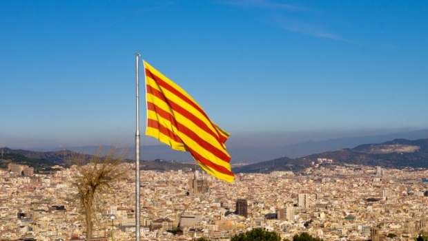 Catalonia approves plan for recreation complex with casino