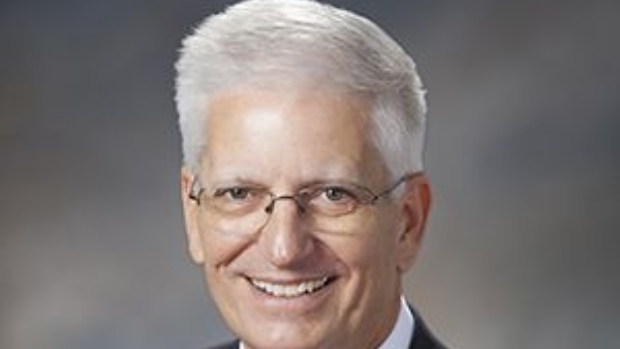 Konami Gaming tem novo presidente e CEO