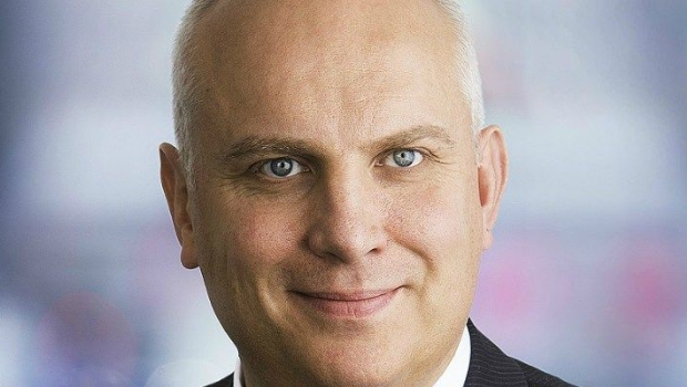 European casinos continue fight against illicit operators