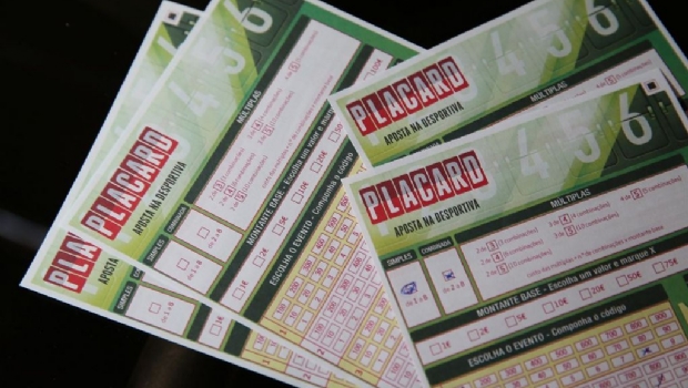 Santa Casa entrará no mercado de apostas online