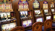 Mais de um terço das slots do México não são certificadas