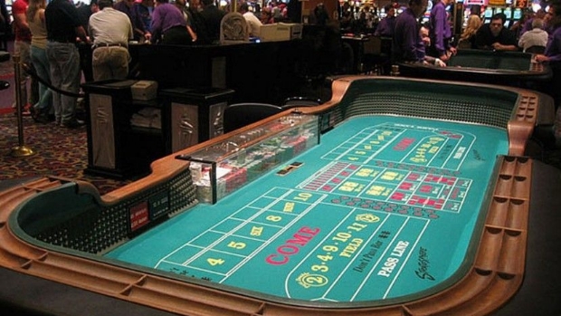 First Japanese casinos to open “no earlier than 2024”