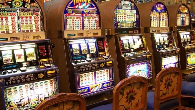 More than a third of slots in Mexico are uncertified