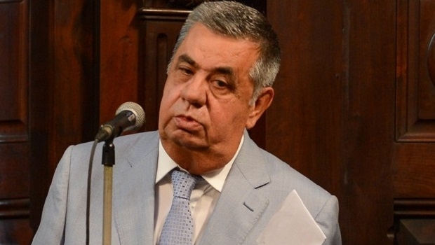 Brazilian Deputy aims to stop lottery privatization