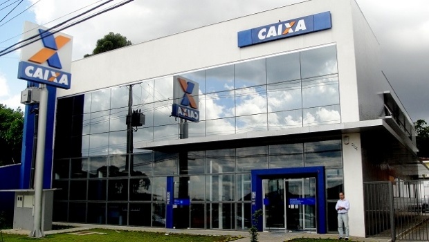 Brazil may announce Caixa privatization by the end of the year