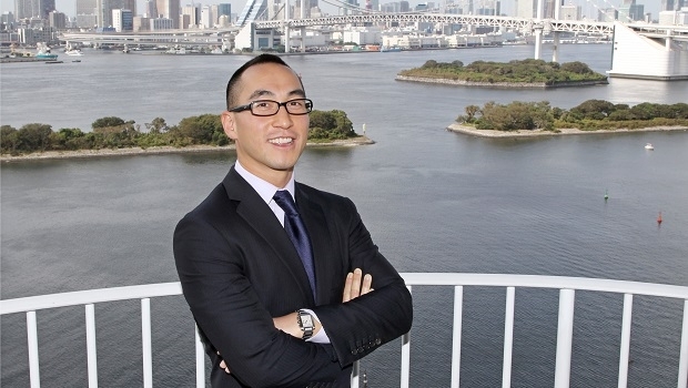 Melco sees Japan as the most exciting market