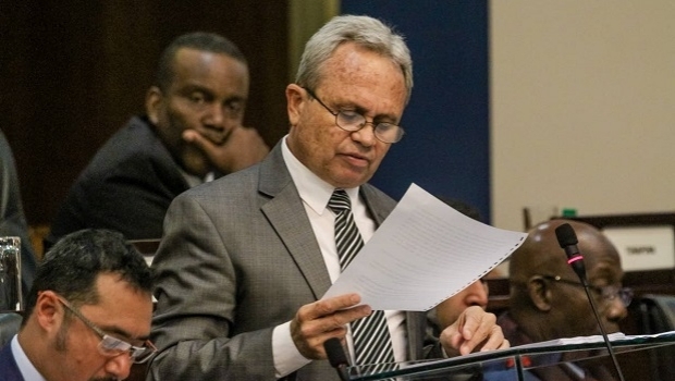 Trinidad e Tobago duplica imposto para operador de jogo