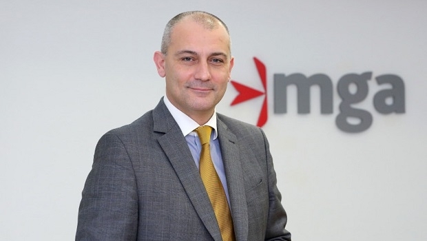 Malta regulators to host conference in Argentina