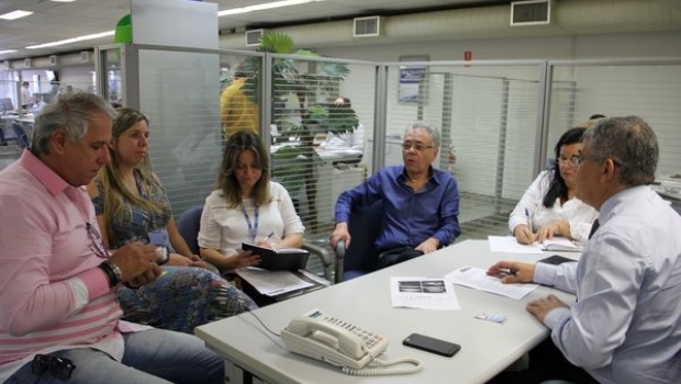 Caminhão da Sorte estará em Bragança Paulista em dezembro