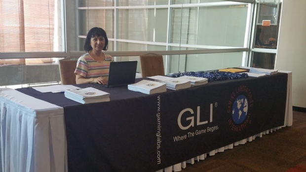 Uruguay remains in charge of CIBELAE and Caixa assumes 2nd vice-presidency