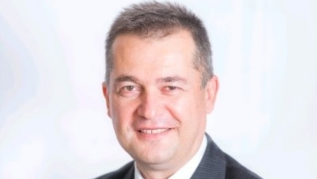 GLI welcomes new Australia COO