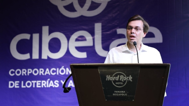 Uruguai se mantém à frente do CIBELAE e Caixa assume a 2ª vice-presidência