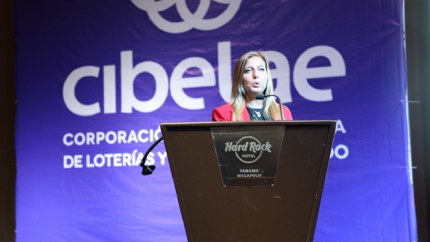 Uruguai se mantém à frente do CIBELAE e Caixa assume a 2ª vice-presidência