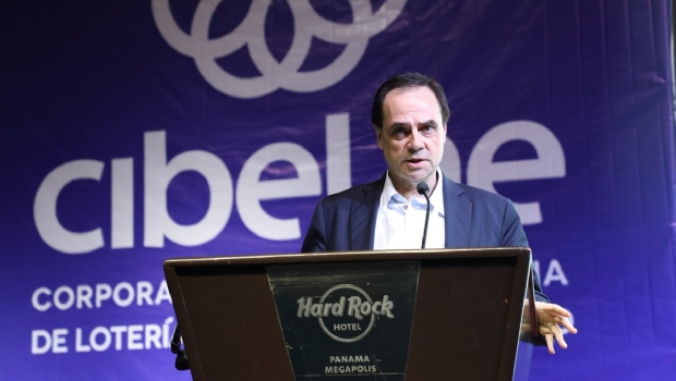 Uruguay remains in charge of CIBELAE and Caixa assumes 2nd vice-presidency