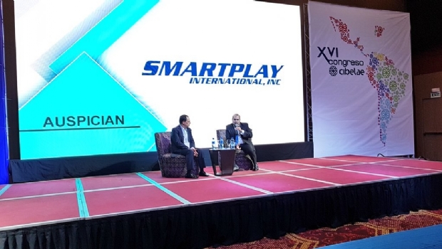 Uruguay remains in charge of CIBELAE and Caixa assumes 2nd vice-presidency