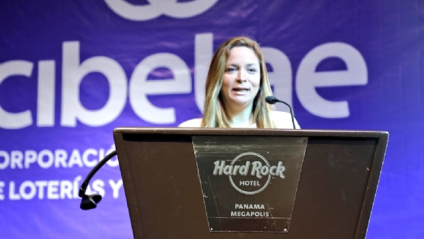 Uruguay remains in charge of CIBELAE and Caixa assumes 2nd vice-presidency