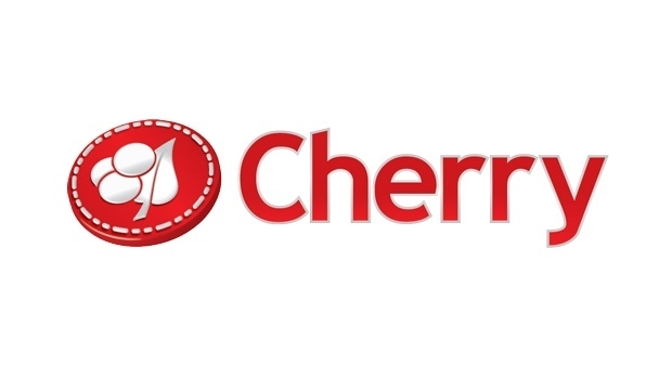 Nasdaq Stockholm dá luz verde ao gigante sueco Cherry