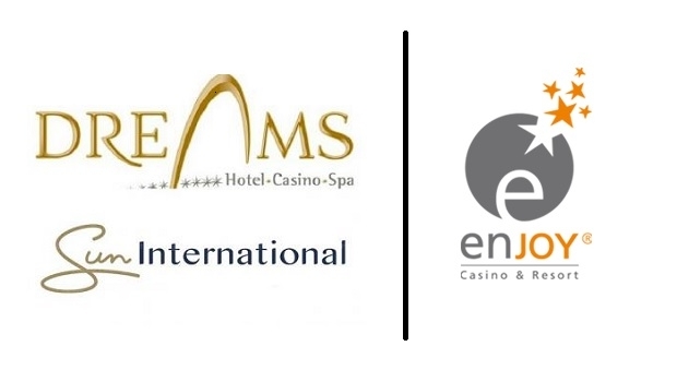 Sun Dreams and Enjoy compete for licence to run Viña del Mar Casino