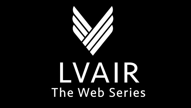 Nova companhia aérea quer duplicar receitas de jogos de Las Vegas