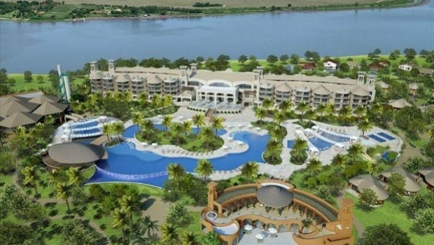 Mato Grosso Brazilian state asks for legalization to install a casino