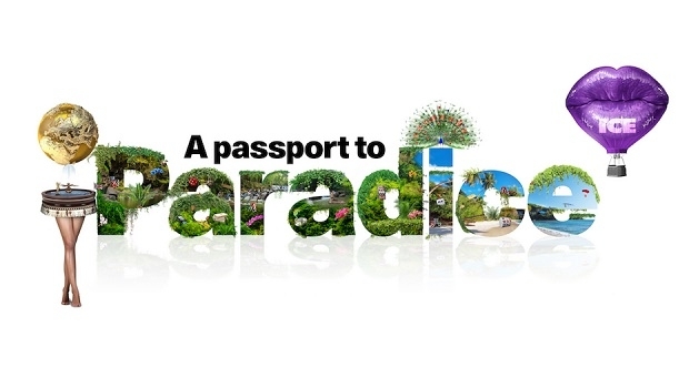 ICE registra maior número de inscrições internacionais