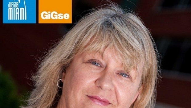 Clarion vai unir GiGse e Juegos Miami no mesmo local