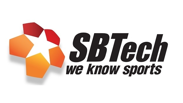 SBTech expandirá presença nos EUA com um novo escritório