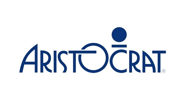 Aristocrat goes direct across German-speaking markets