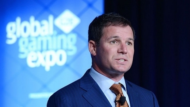 Presidente da AGA divulga nota sobre tiroreio em Las Vegas