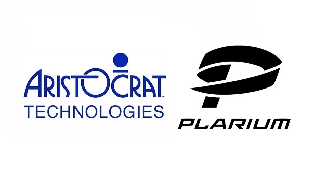 DLA Piper advises Aristocrat Digital and Plarium Global on ...