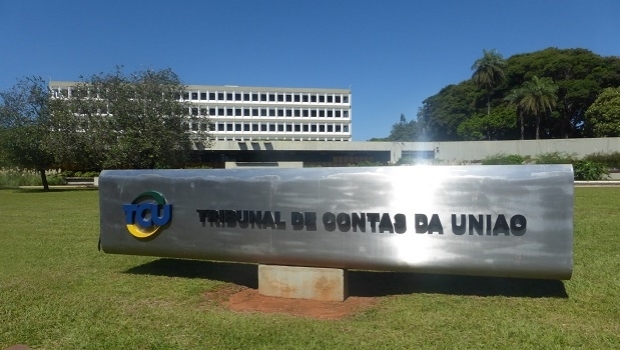 LOTEX tender is postponed for January or February 2018