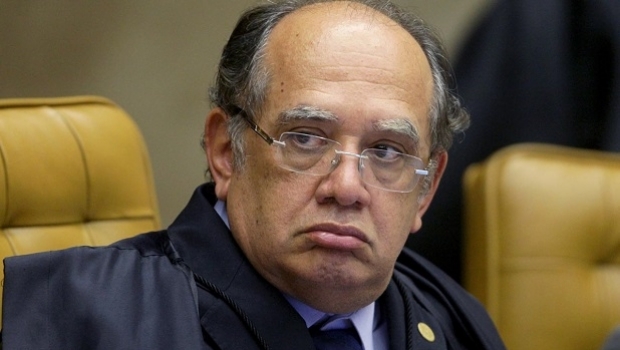 Estados vão ao STF contra monopólio federal das loterias