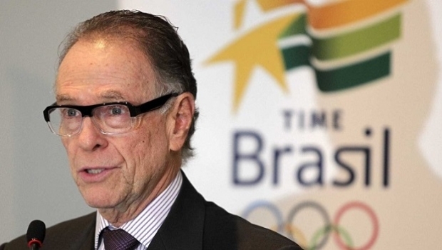 COB aumentará em 12% repasse de dinheiro de loteria a confederações em 2018