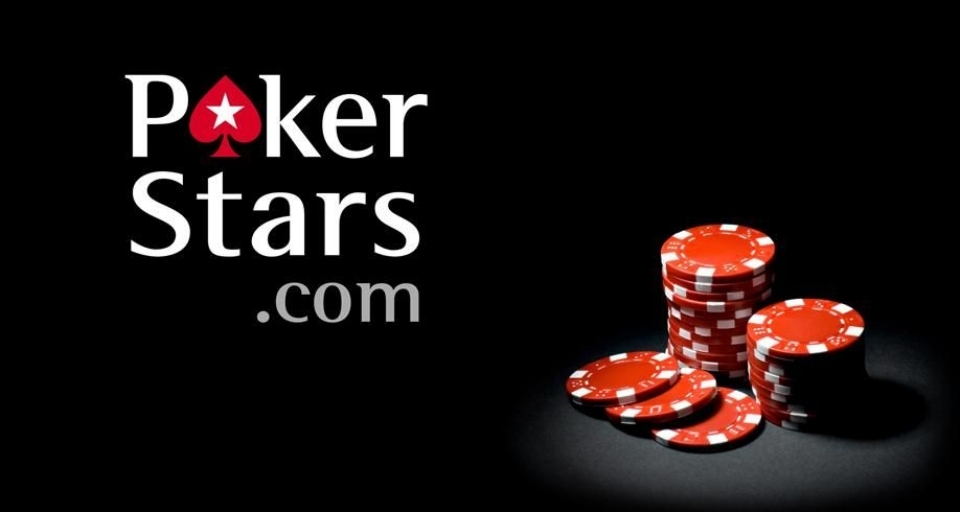 akkari poker
