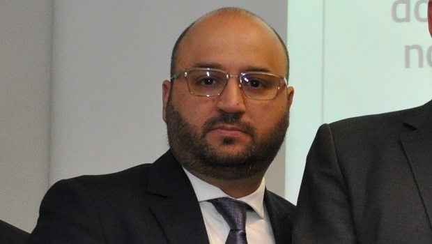 "Agora todos tem esperança de que em breve o jogo será legalizado"