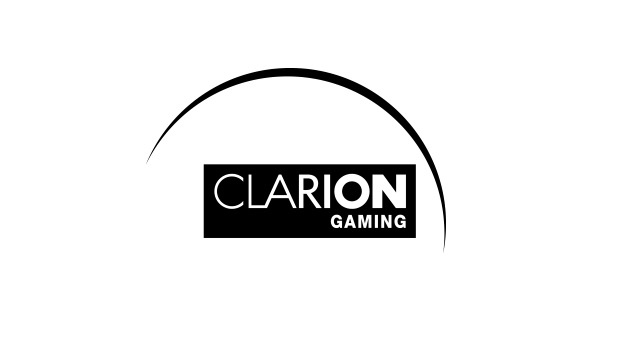 Clarion Gaming lança o iGB Live!