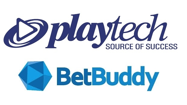 Playtech acquires gaming analytics provider Bet Buddy
