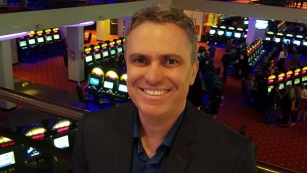 "Judge's decision in Porto Alegre is brilliant, courageous and technically perfect"